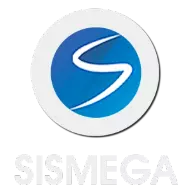 Sismega